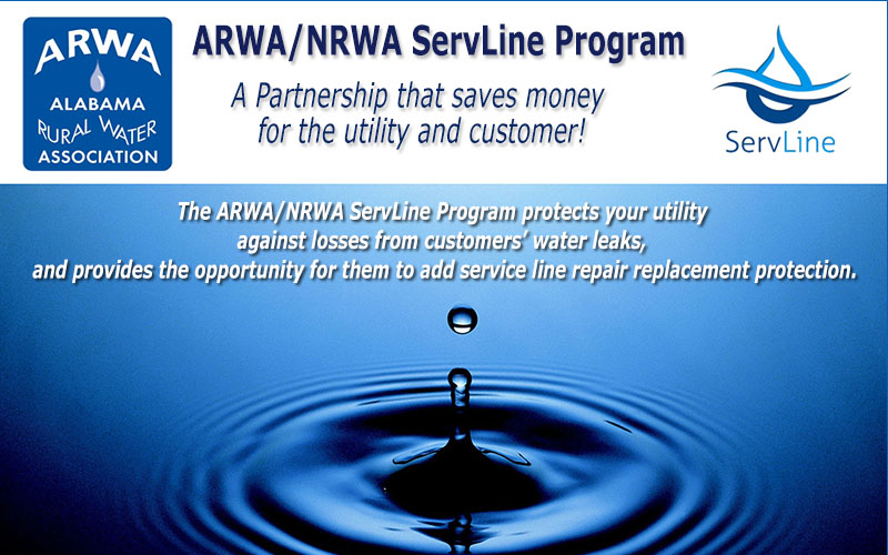 ARWA Staff