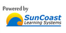 Suncoast Learning Systems