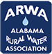 AWRA Logo