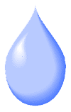 water drop