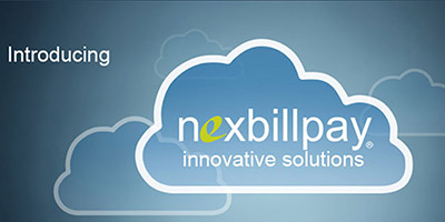 nexbillpay