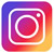 Instagram icon