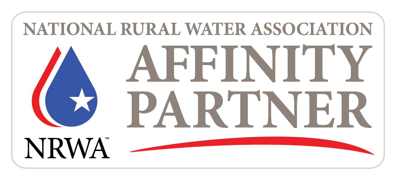 NRWA Affinity Program