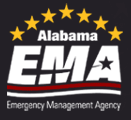 Alabama Emergency Management Agency