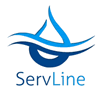 Servline