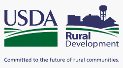 United States Department of Agriculture Rural Development