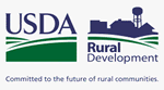 USDA Rural Development