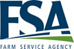 USDA Farm Service Agency