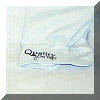 QOt on Shirt